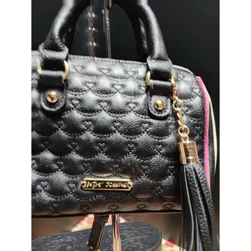 Betsey Johnson this sale